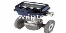 日東（dōng）精工NITTO SEIKO電子式微量流量計NE係列