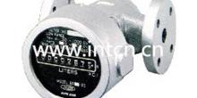 日東精工NITTOSEIKO油用流量計BR係列