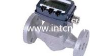 日東精工NITTO SEIKO電子式供水流量計AE係列