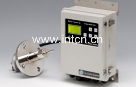 富士工業FUJI超聲波(bō)粘度計 FUD-1 Model-104/204