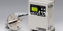 富士工業FUJI超聲波粘度計（jì） FUD-1 Model-104/204