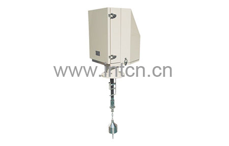 關西自(zì)動化重錘式物位計(jì)KSL-T2/T3/W2B/W3T係列