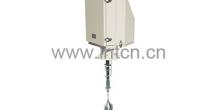關西自動化重錘式物位計KSL-T2/T3/W2B/W3T係列