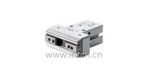 NEW-ERA HP04L係列平行（háng）開閉氣爪(長行程）