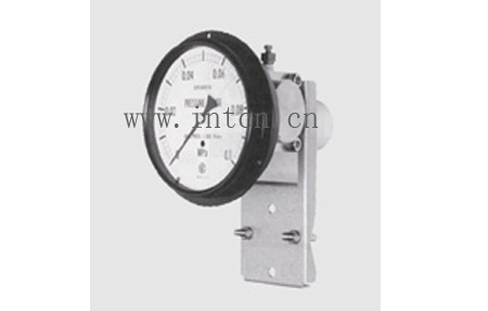 長（zhǎng）野計器NAGANO KEIKI DG16·17差壓（yā）表