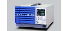 菊水KIKUSUI小型交流電（diàn）源PCR-MA 係列