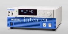 菊水KIKUSUI高性（xìng）能交流（liú）穩定電源PCR–LE 係（xì）列