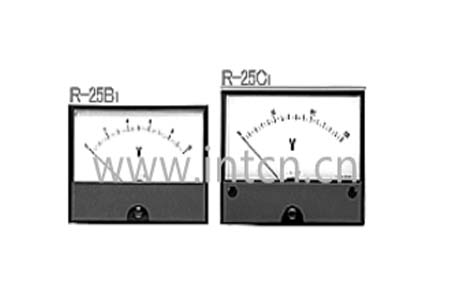 TSURUGA ELECTRIC 鶴賀電機R係列矩（jǔ）形顯示器