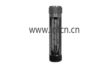 流體工業（yè）株式會社RYUTAI　KOGYO 玻璃錐度管流量計 GDR係列