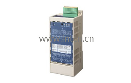 渡邊電機工業株式會（huì）社WATANABE 網絡對應需量控製器(WTM-DMD6C)
