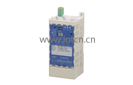 渡邊電（diàn）機工業株式會（huì）社WATANABE RS485從（cóng）動（dòng）裝置6ch低圧電力監視模組 (WMS-PE6N)