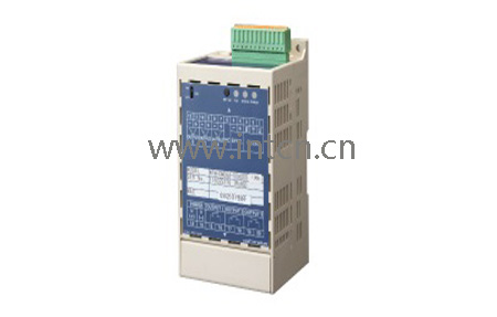 渡邊（biān）電機工業株式（shì）會社WATANABE  BEMS對應（yīng）需量控（kòng）製器 (WTM-DMD6V)