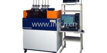 東洋（yáng）精機製作所（suǒ）TOYO SEIKI 熱變形溫度（HDT）試驗（yàn）裝置 HEAT DEFORMATION TESTER