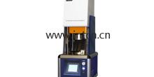 東洋精（jīng）機製作所TOYO SEIKI 無轉子流變儀 ROTORLESS RHEOMETER