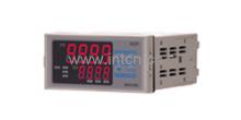 第一計器DAIICHIKEIKI 通（tōng）用（yòng）型（xíng）數字顯示指示計 DCR係列