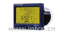 TOYO KEIKI東（dōng）洋計器TMU多功能功率計