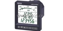 渡邊電（diàn）機工業株式會社WATANABE 電力萬用表（實時（shí）鏈路）(WKM-PAKTN)