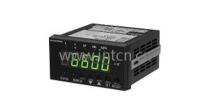 渡邊電機工業株式會社WATANABE 緊湊型電力監控模組 (WCD-PA□T)