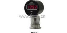第一（yī）計（jì）器DAIICHIKEIKI 清潔用數字顯示壓（yā）力計 DSH1.DSN1係列