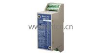 渡邊電機工業株式（shì）會社WATANABE 模擬輸入模組 (WRBC-AI8F)