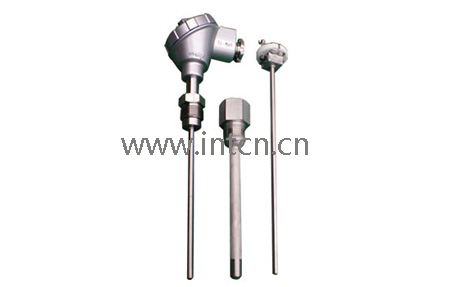 明陽電機株式會社MEIYO ELECTRIC 白金測溫抵抗體 低溫用PTR-LN TYPE