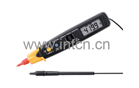 日置（zhì）電機株式會社HIOKI 筆式數字萬用表 3246