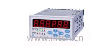 UINICS 瞬時/累（lèi）計指示計SP-564