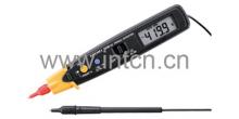 日置電機株式會社HIOKI 筆式數字萬用表 3246