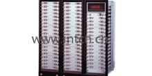 明陽電機株式會社MEIYO ELECTRIC 監控（kòng）係統SMN-F2B