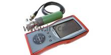 明陽電機（jī）株式會社MEIYO ELECTRIC 其他（tā）產品MIP3000 SYSTEM 