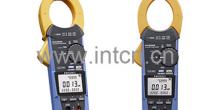 日置電機株式會社 HIOKI AC鉗形（xíng）功率計 CM3286/CM3286-01