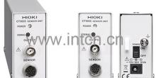 日（rì）置電機株式會社 HIOKI 傳感器 CT9555