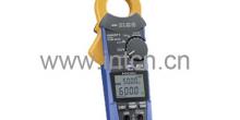 日置電機株式會社 HIOKI AC/DC鉗形表 CM4371