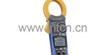 日置電機株式會（huì）社 HIOKI AC/DC鉗（qián）形表 CM4373