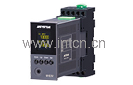 日本M-System株（zhū）式會社 信號變換器 M1E係列