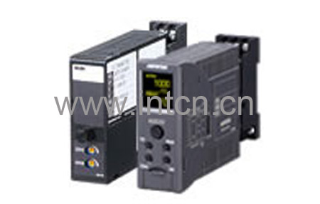 日本M-System株式會社 信號變換（huàn）器 M2係列（liè）