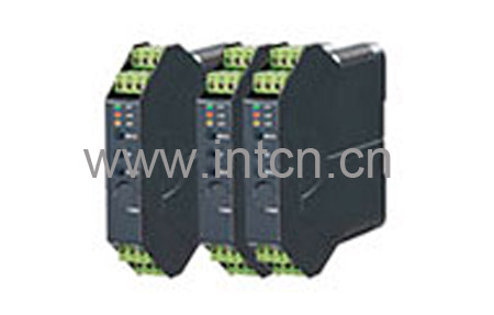 日本M-System株（zhū）式會社 信號（hào）變換器 M3-UNIT係（xì）列 