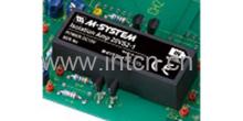 日本M-System株式會社 信號變換器 20係列
