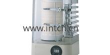 佐藤（téng）計量器製作所skSATO SIGMA小型α溫（wēn）濕度記錄儀7006-10