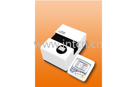 日（rì）本電色工業株式會社NIPPON DENSHOKU 高精（jīng）度分光色度儀SD7000