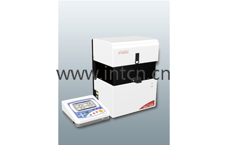 日本電色工業株式會社（shè）NIPPON DENSHOKU NDH7000霧度計/濁度計（jì）