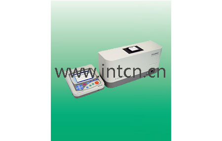 日本電色工業株式（shì）會社NIPPON DENSHOKU VG7000光澤度儀