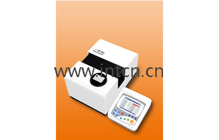 日本電色工業株（zhū）式會社NIPPON DENSHOKU    SD7000分光色度計