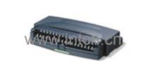 日本M-System株式會社 RS-485 I/O 模塊 R1M係列