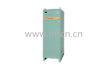 中央製作所CHUO SEISAKUSHO Hi-Mini.PR 電解脫脂用整流器（qì）
