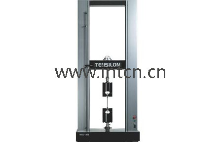株(zhū)式會社 A&D RTG係(xì)列材料試驗(yàn)機