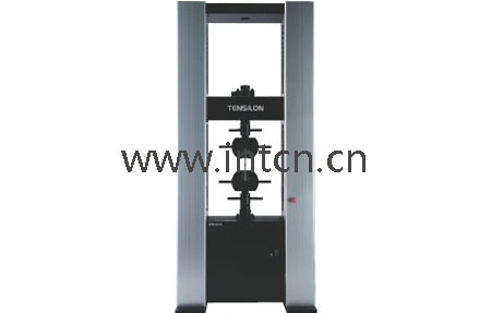 株(zhū)式會社 A&D RTF係列材(cái)料試(shì)驗機