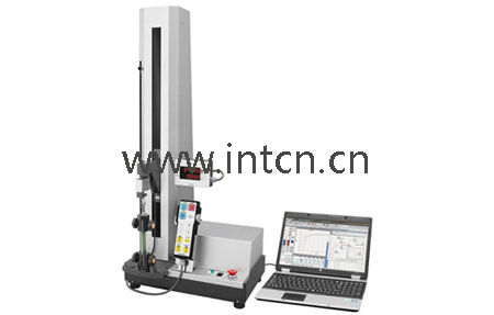 株(zhū)式會社 A&D STB係列材料試驗(yàn)機(jī)