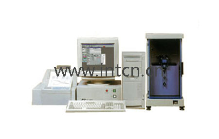 株式會社 A&D 硬化(huà)及物性測試儀(yí)RPT-3000W