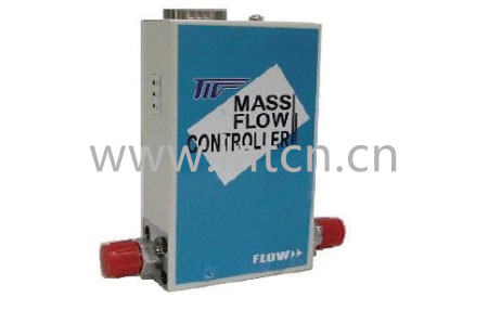 東京計裝TOKYO KEISO 熱式質量流量控製器NM-1500